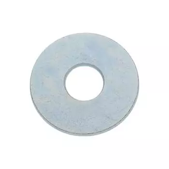 Увеличенная шайба МЕТАЛЛСЕРВИС 1240146