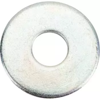 Увеличенная шайба МЕТАЛЛСЕРВИС 1240143