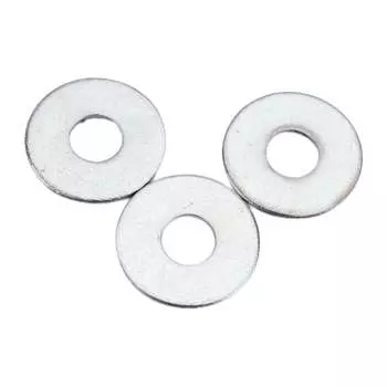 Увеличенная шайба МЕТАЛЛСЕРВИС 1239339