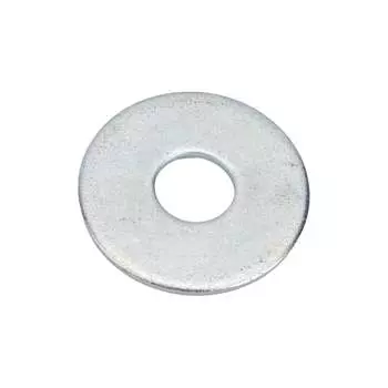 Увеличенная шайба МЕТАЛЛСЕРВИС 1239343