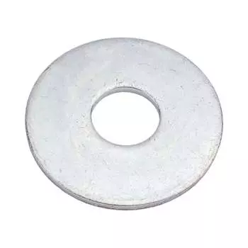 Увеличенная шайба МЕТАЛЛСЕРВИС 1239346