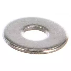 Увеличенная шайба МЕТИЗНЫЙ ДВОР D4 DIN9021 (75 шт.) 4690441017949
