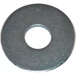 Увеличенная шайба МЕТИЗНЫЙ ДВОР
