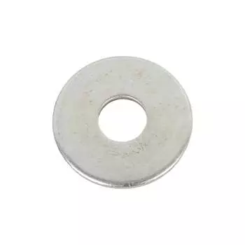 Увеличенная шайба МЕТИЗНЫЙ ДВОР D16 DIN9021 (50 шт.) 4607159068248