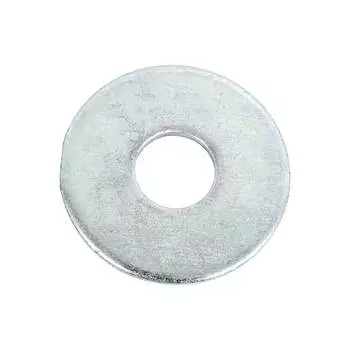 Увеличенная шайба МЕТИЗНЫЙ ДВОР D16 DIN9021 2 шт.) 4607173905888