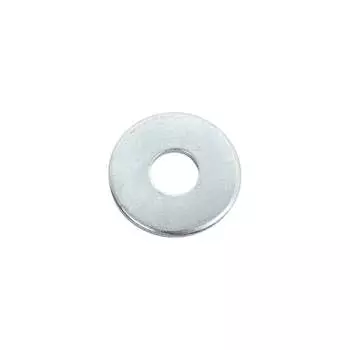 Увеличенная шайба МЕТИЗНЫЙ ДВОР D6 DIN9021 (20 шт.) 4607173902733