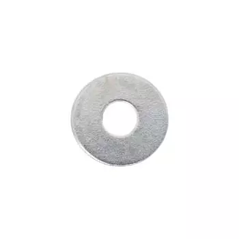 Увеличенная шайба МЕТИЗНЫЙ ДВОР D5 DIN9021. 50 шт.) 4607173902740