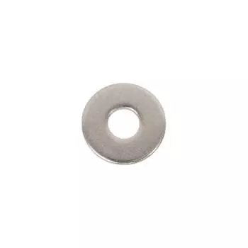 Увеличенная шайба нержавеющая 23 БОЛТА 11232