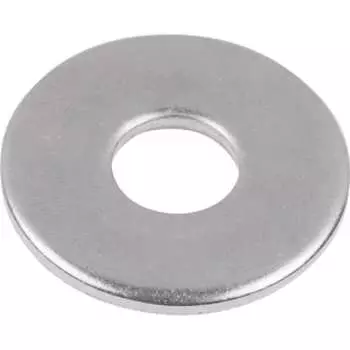 Увеличенная шайба плоская STARFIX SMZ1-11556-5