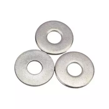 Увеличенная усиленная кузовная шайба Insparion ЕВ-00000056