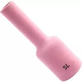 Увеличенное керамическое сопло для TW 17-18-26 Optima