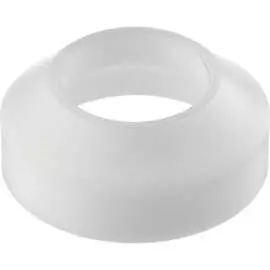 Увеличенный адаптер Optima