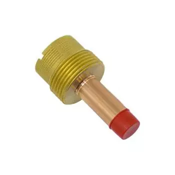 Увеличенный держатель цанги Оберон TW 17-18-26 XL995795.1