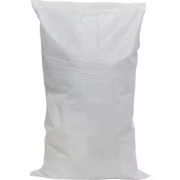 Увеличенный мешок DINFIX 00-00002836