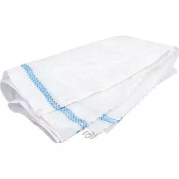 Увеличенный мешок DINFIX 00-00002835