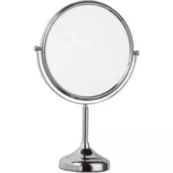 Увеличительное зеркало Haiba hb6206 541564