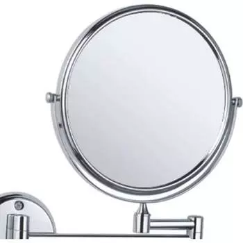 Увеличительное зеркало Haiba hb6106 541032