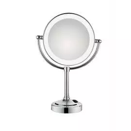 Увеличительное зеркало Ledeme