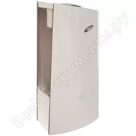 Увлажнитель aic airincom sps-738