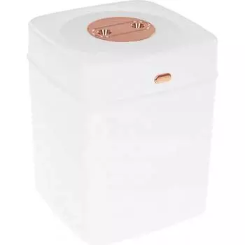 Увлажнитель аромадиффузор ZDK Ultra 1413 UltraXZ24031413