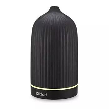 Увлажнитель-ароматизатор воздуха KITFORT КТ-2893-2