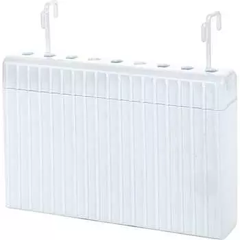 Увлажнитель для воздуха PROFF PLASTIK