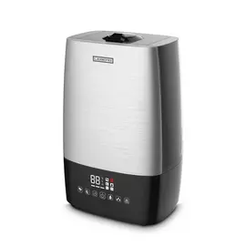 Увлажнитель Leberg