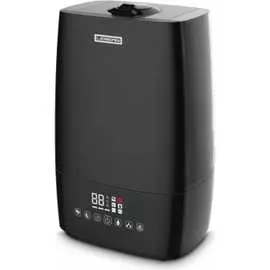 Увлажнитель Leberg