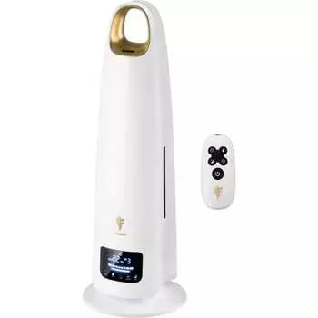 Увлажнитель Leonord le-1605 105668