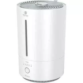 Увлажнитель Royal Clima