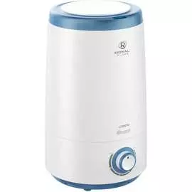 Увлажнитель Royal Clima RUH-LT300/3.5M-BU