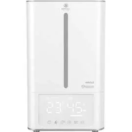 Увлажнитель Royal Clima