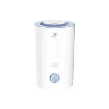 Увлажнитель Royal Clima RUH-BL300/3.5M-WT