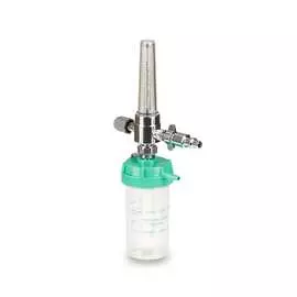 Увлажнитель АРМЕД