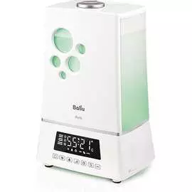 Увлажнитель воздуха Ballu UHB-1100 НС-1172319