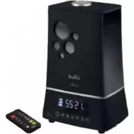 Увлажнитель воздуха Ballu