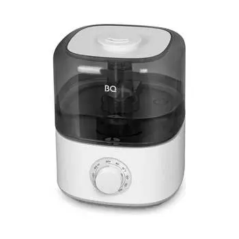 Увлажнитель воздуха BQ