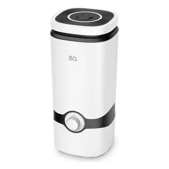 Увлажнитель воздуха BQ