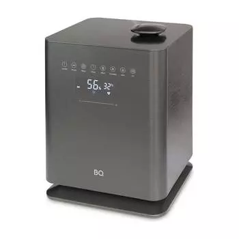 Увлажнитель воздуха BQ