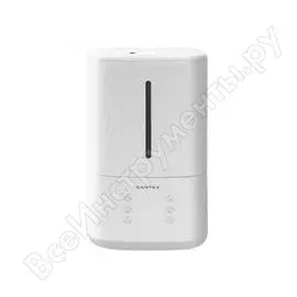 Увлажнитель воздуха Dantex D-H45UCF 45EC001