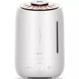 Увлажнитель воздуха Deerma