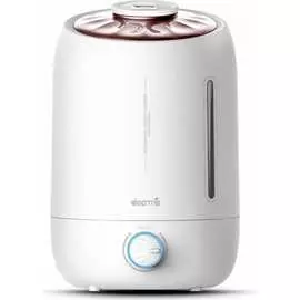 Увлажнитель воздуха Deerma