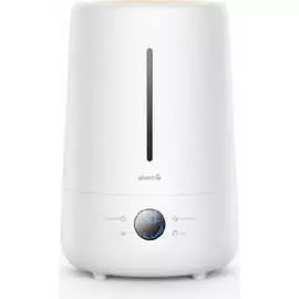 Увлажнитель воздуха Deerma