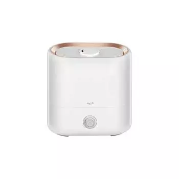 Увлажнитель воздуха Deerma