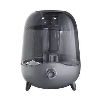 Увлажнитель воздуха Deerma