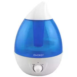 Увлажнитель воздуха ENERGY EN-615 032470