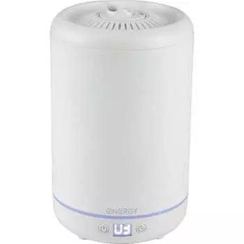 Увлажнитель воздуха ENERGY en-631 105029