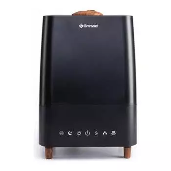 Увлажнитель воздуха Gressel GRU-5002