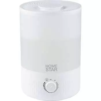 Увлажнитель воздуха Homestar hs-0114 105030