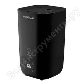 Увлажнитель воздуха Hyundai